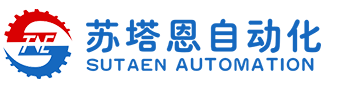 新鄉(xiāng)市泓博緣機(jī)械有限公司